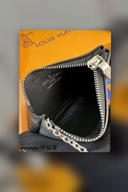 NB - LOV Bag - 498