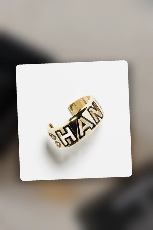 NB - CHL Jewelry - 524