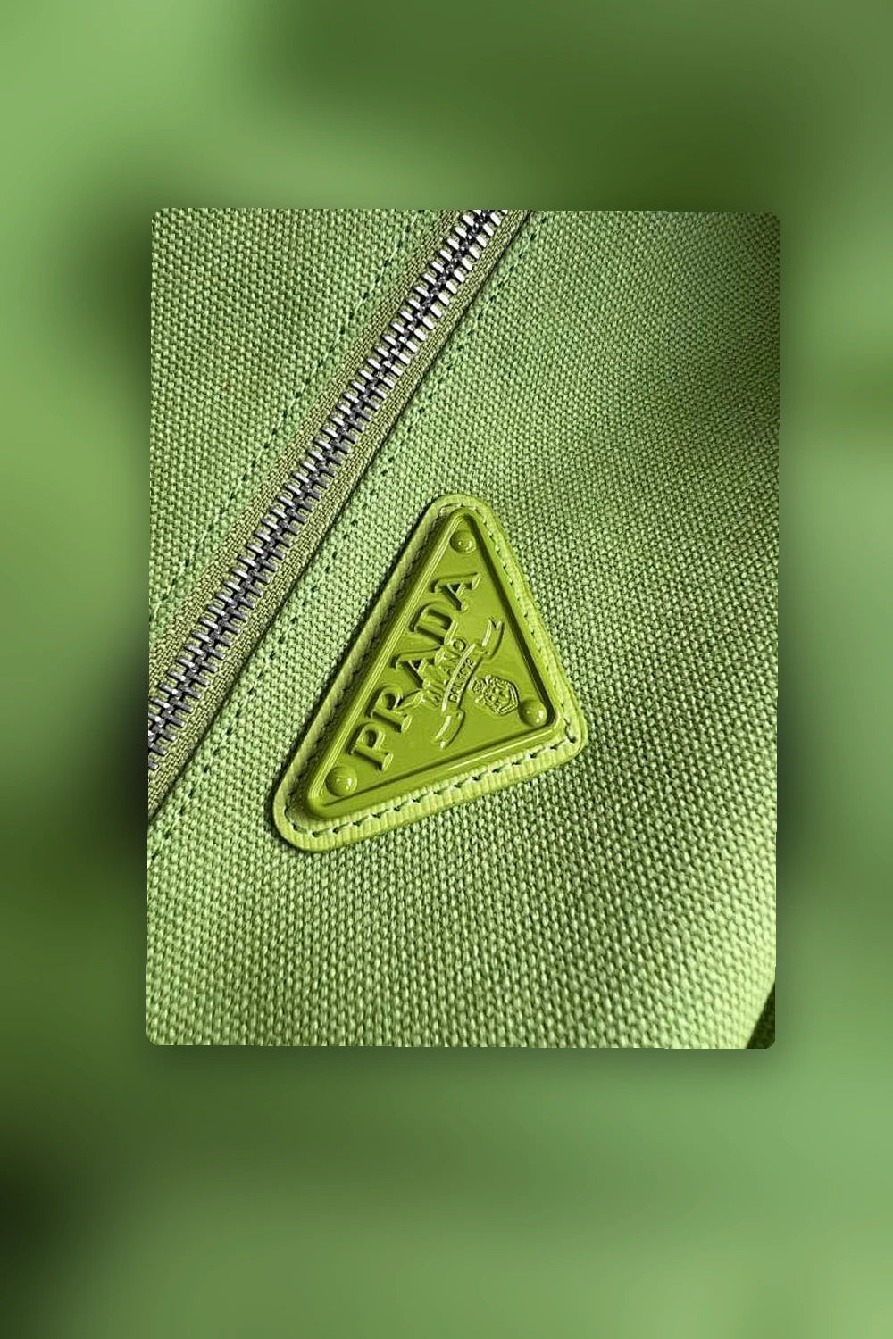 NB - PD Bag - 1554