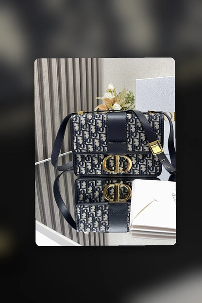 NB - DOR Bag - 794