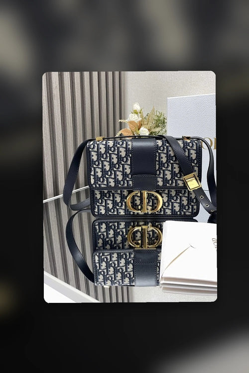 NB - DOR Bag - 794
