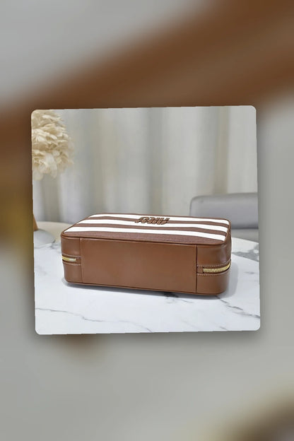 NB - MMU Bag - 1203