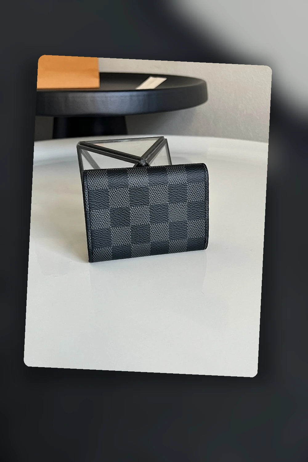 NB - Mix Wallet - 1360