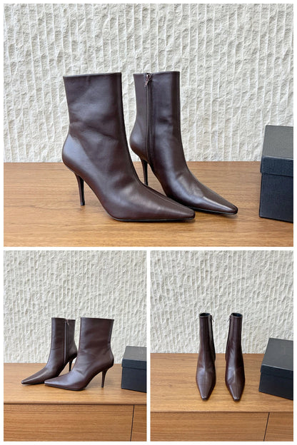 NB - YLS Women Shoes - 366