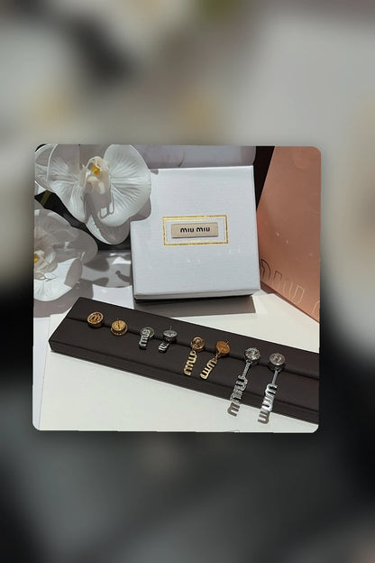 NB - MMU Jewelry - 524