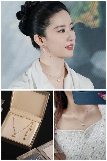 NB - BGL Jewelry - 240