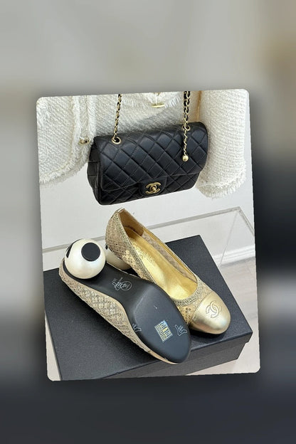 NB - CHL Mix Items - 645