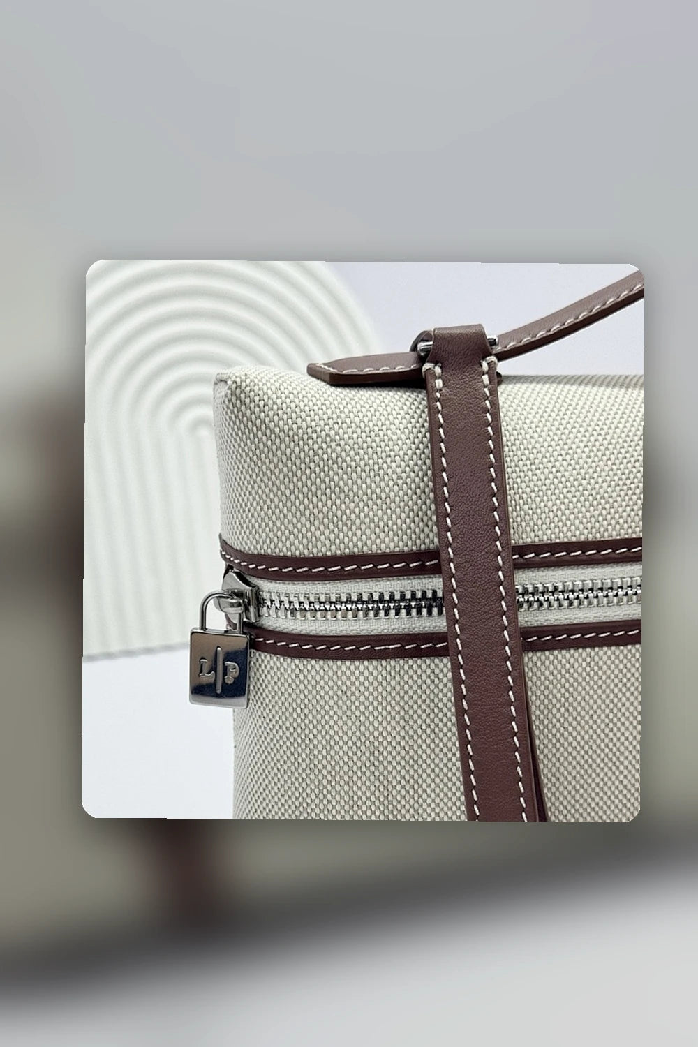 NB - LOP Bag - 025
