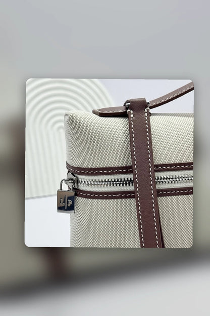 NB - LOP Bag - 025