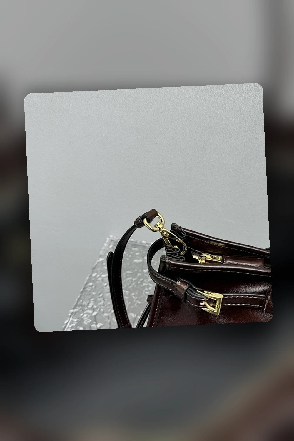 NB - PD Bag - 589