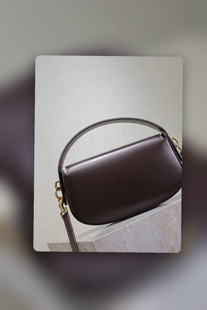 NB - YLS Bag - 1232