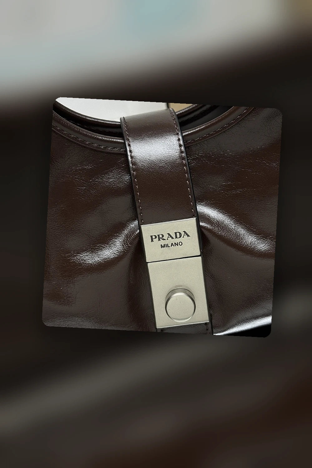 NB - PD Bag - 600