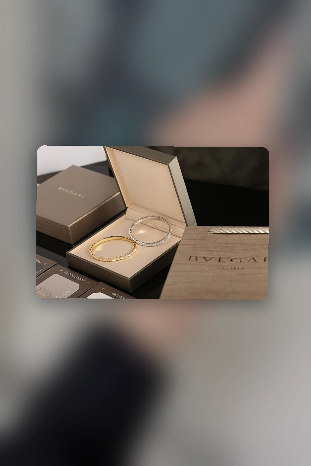 NB - BGL Jewelry - 382