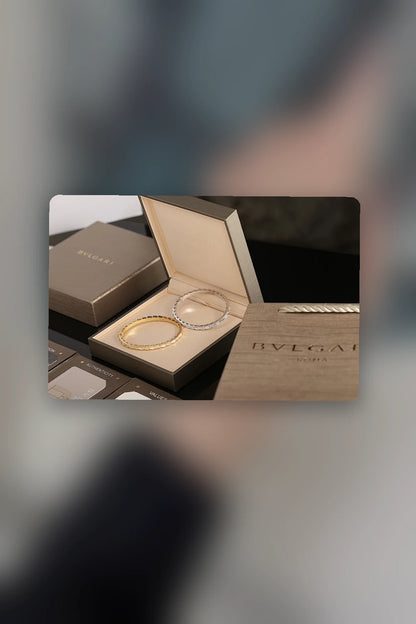 NB - BGL Jewelry - 382