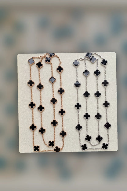 NB - VACA Jewelry - 335