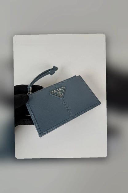 NB - Mix Wallet - 059