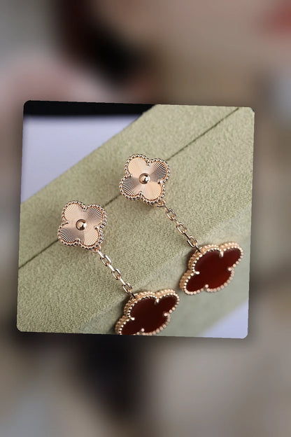 NB - VACA Jewelry - 158