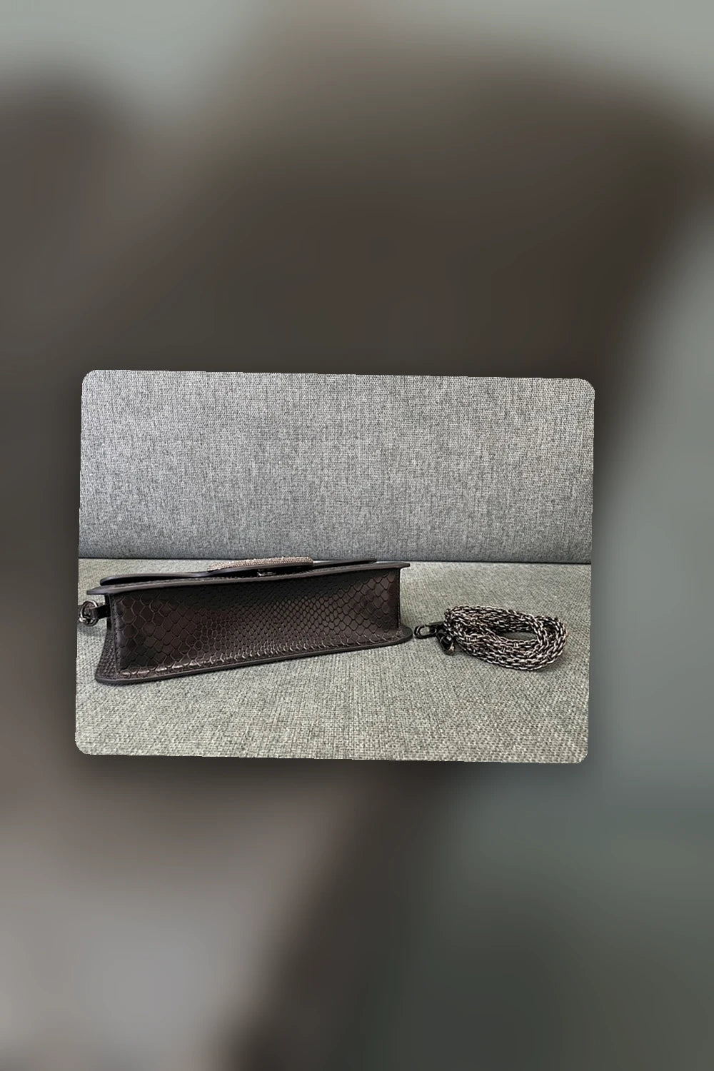 NB - VEL Bag - 155