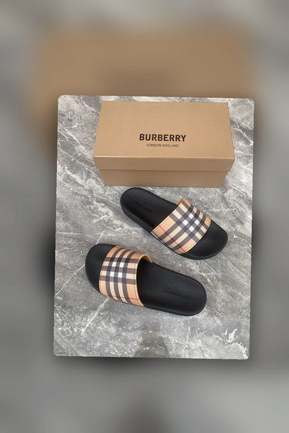 NB - BOR Women Shoes - 279