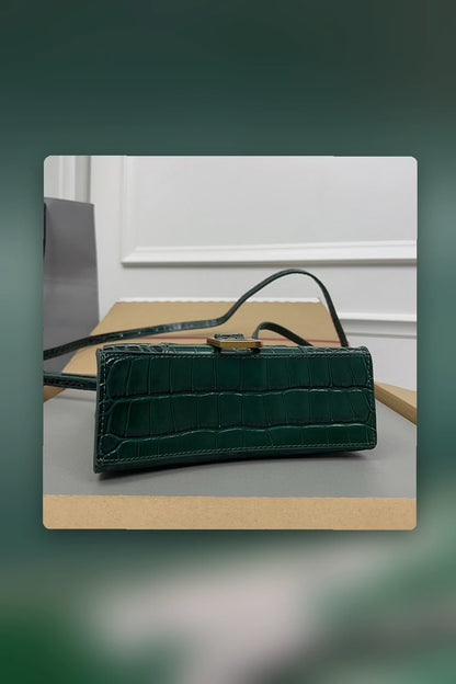 NB - BG Bag - 247