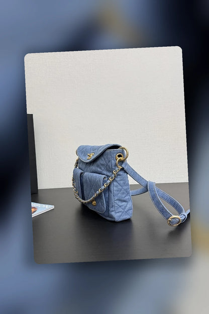 NB - CHL Bag - 082