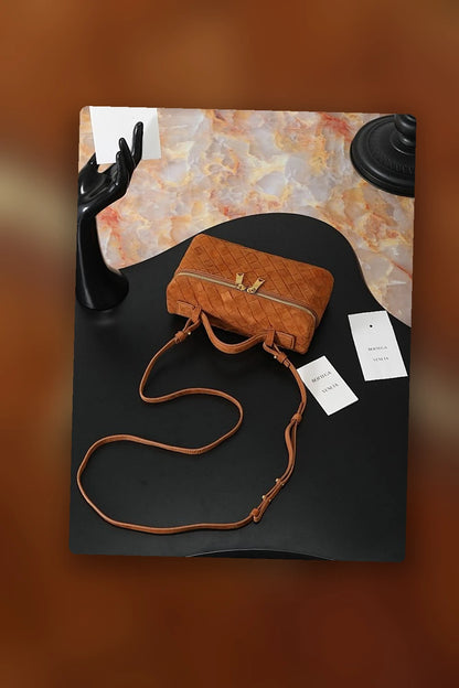NB - BOV Bag - 109