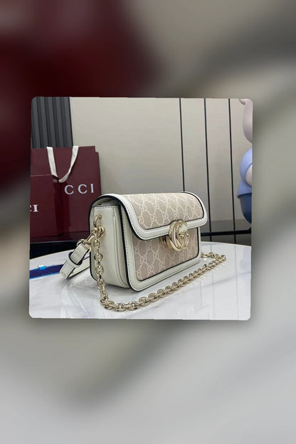 NB - GUKI Bag - 014