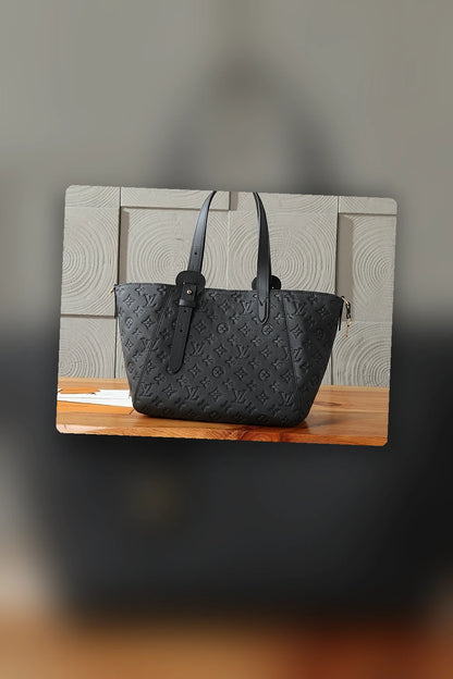 NB - LOV Bag - 1342