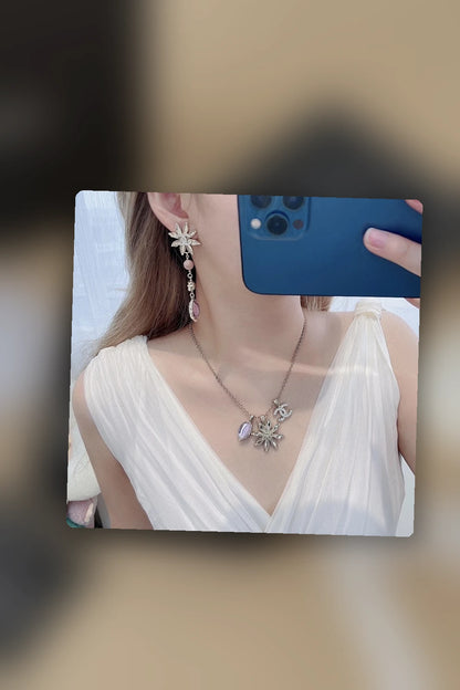 NB - CHL Jewelry - 599