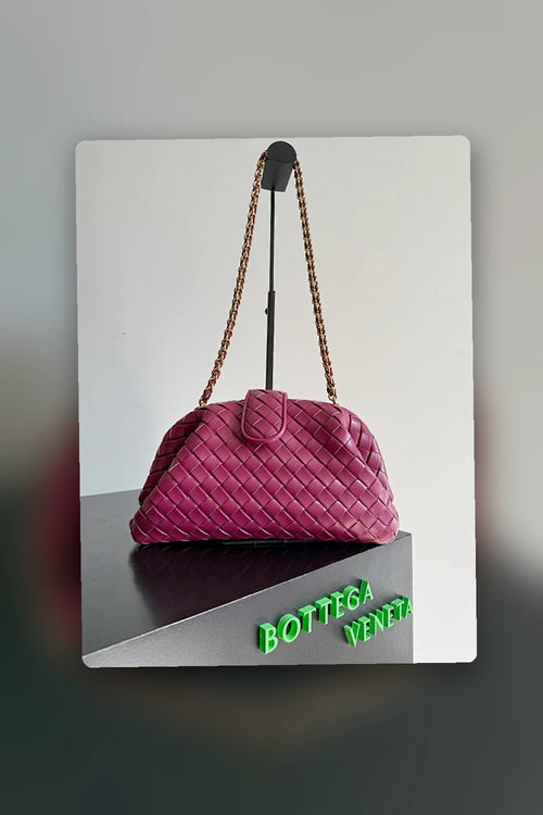 NB - BOV Bag - 143