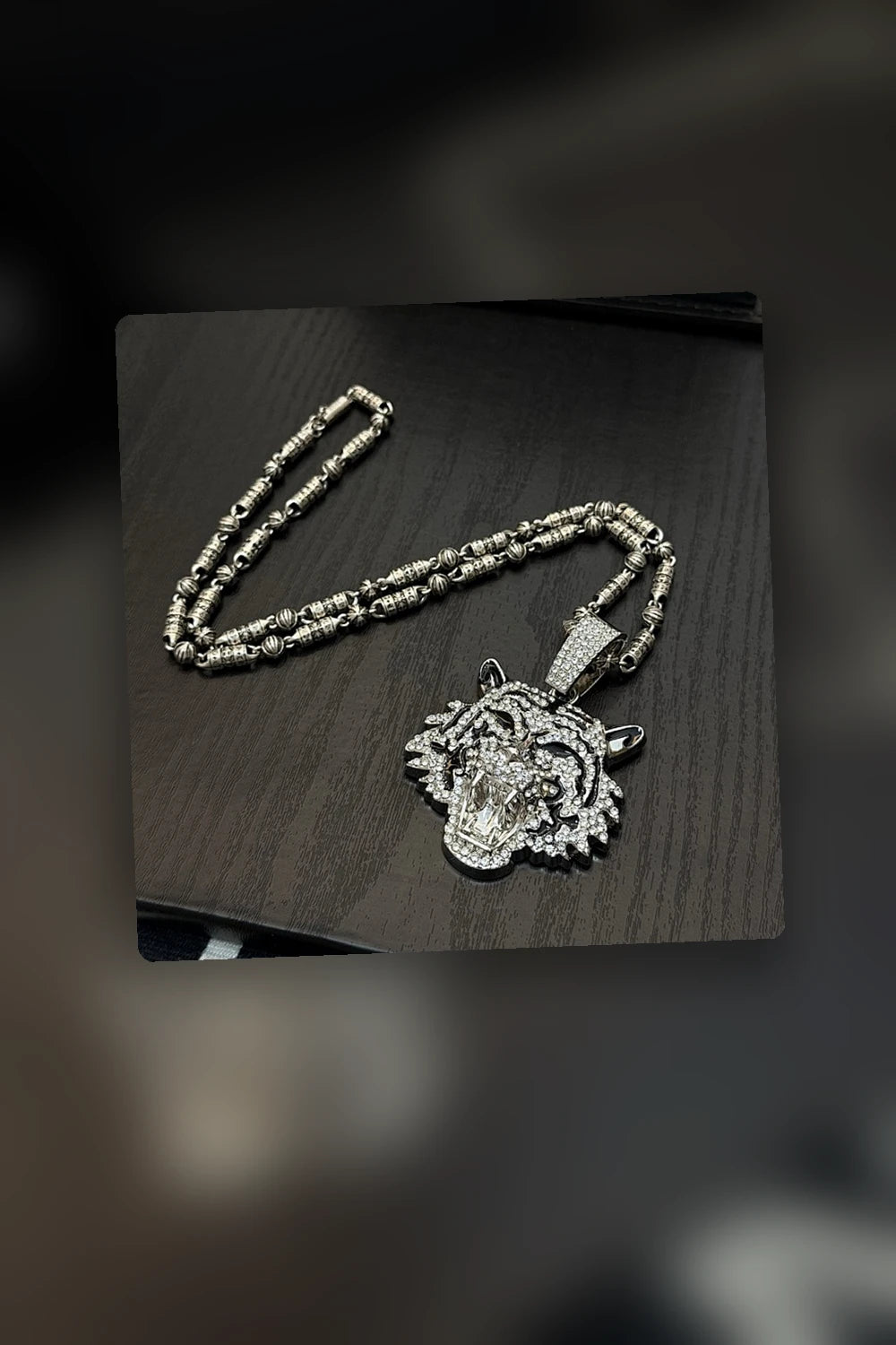 NB - CHO Jewelry - 031