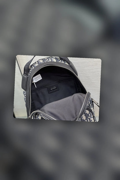 NB - DOR Bag - 1277