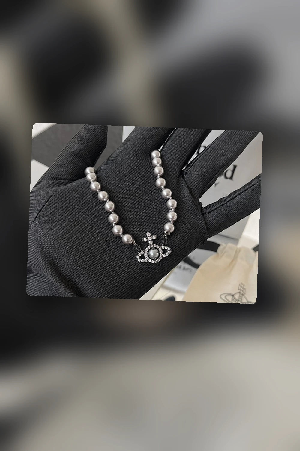 NB - VWD Jewelry - 029