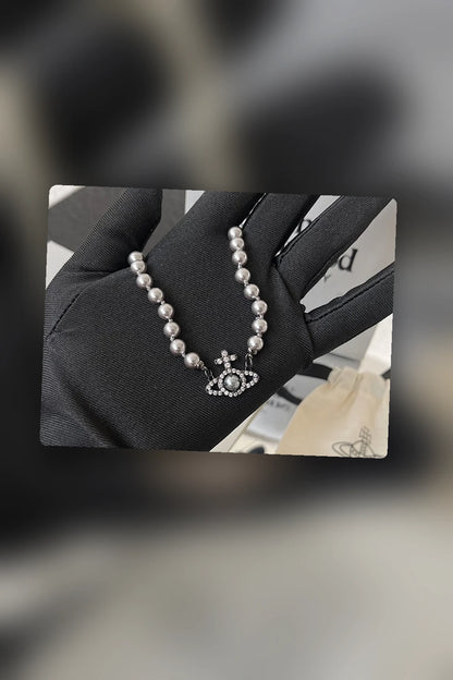 NB - VWD Jewelry - 029