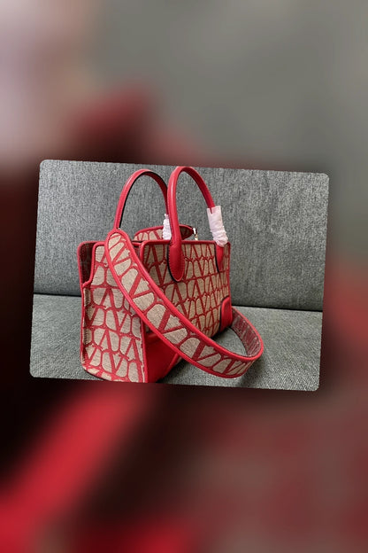 NB - VEL Bag - 902