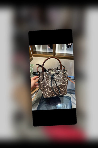 NB - BOR Bag - 985