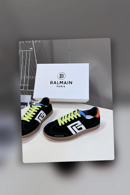 NB - BAM Women Shoes - 028