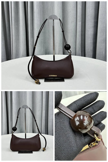 NB - JCA Bag - 198