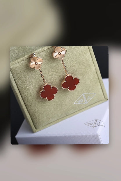 NB - VACA Jewelry - 671