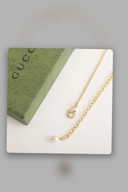 NB - GUKI Jewelry - 609