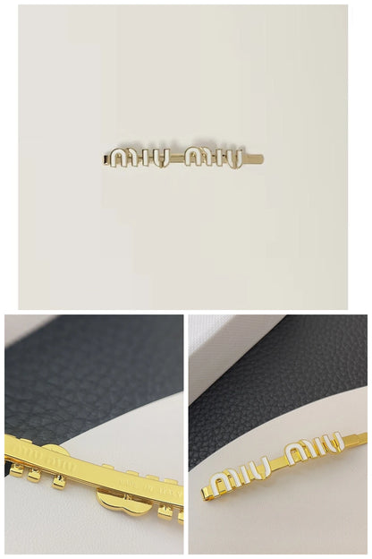 NB - MMU Jewelry - 160