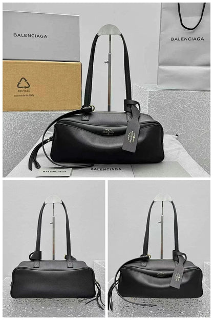 NB - BG Bag - 1364