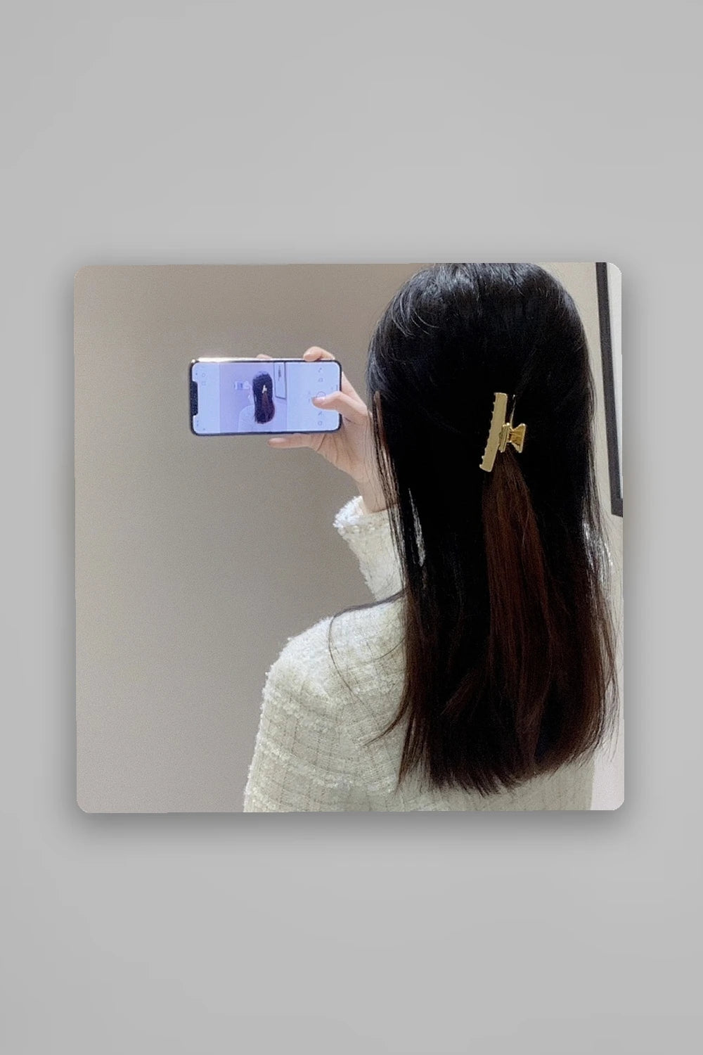 NB - PD Jewelry - 207