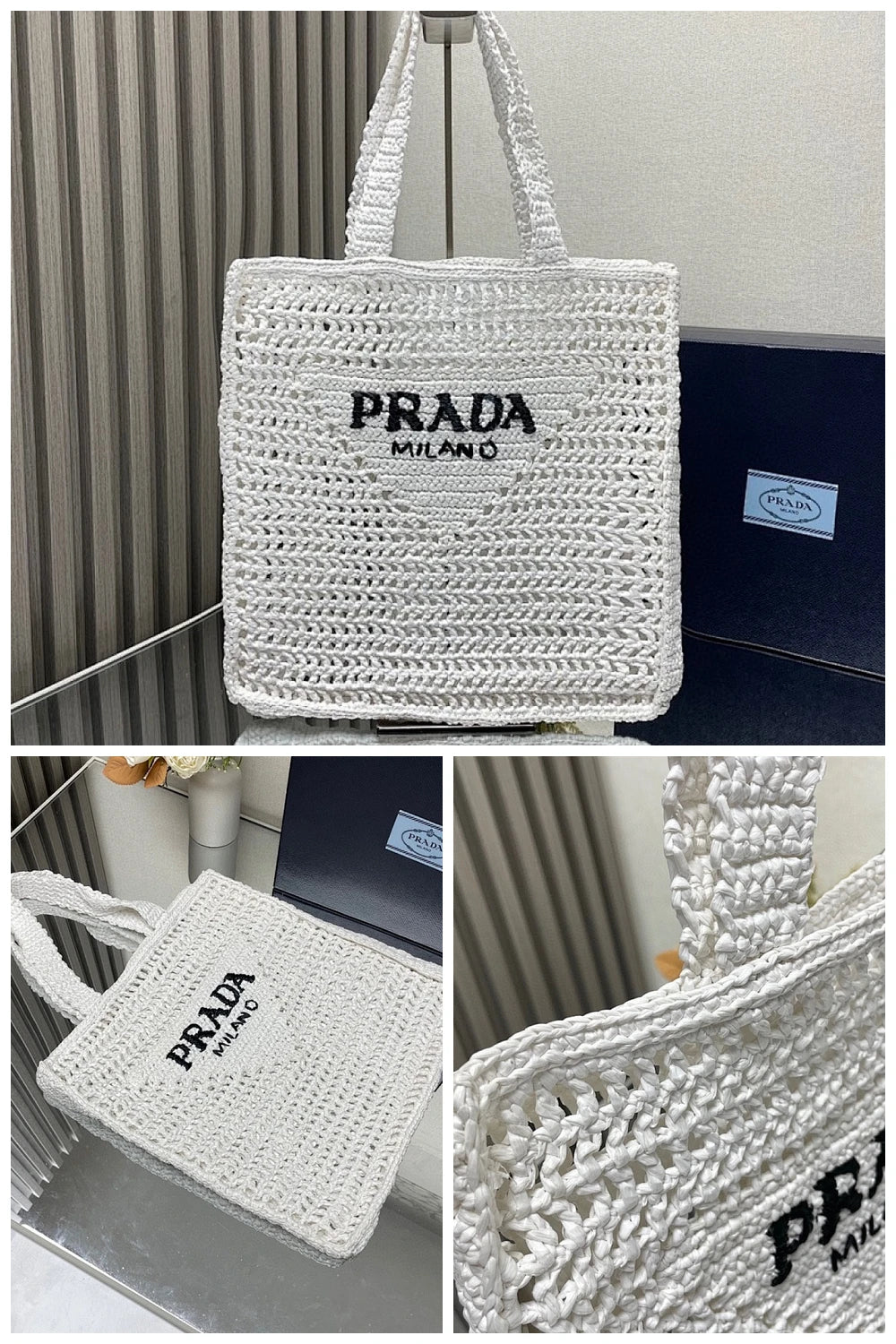 NB - PD Bag - 150
