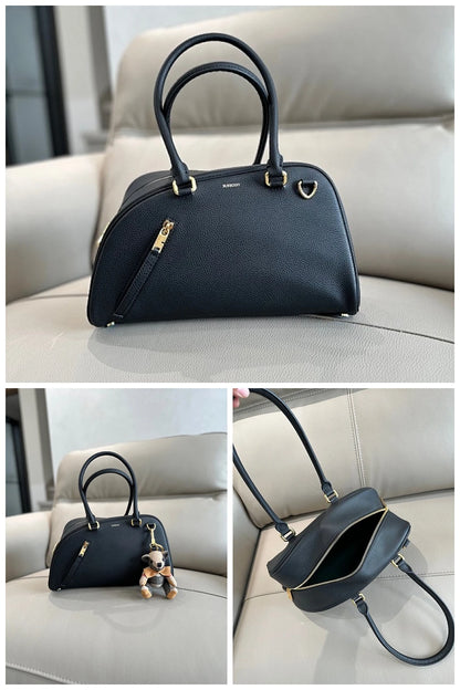 NB - BOR Bag - 1146