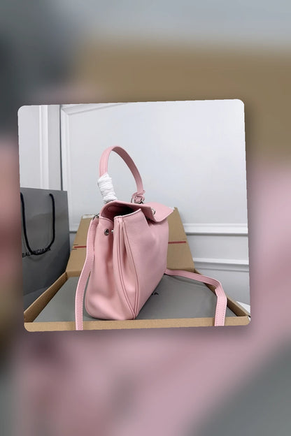 NB - BG Bag - 1295
