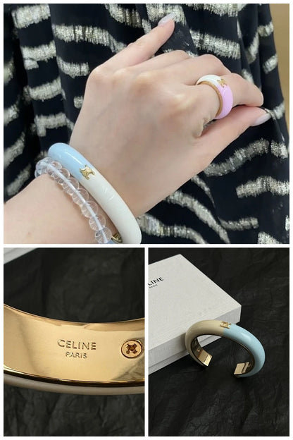 NB - COL Jewelry - 277