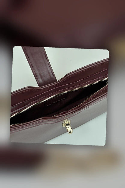 NB - GUKI Bag - 1009