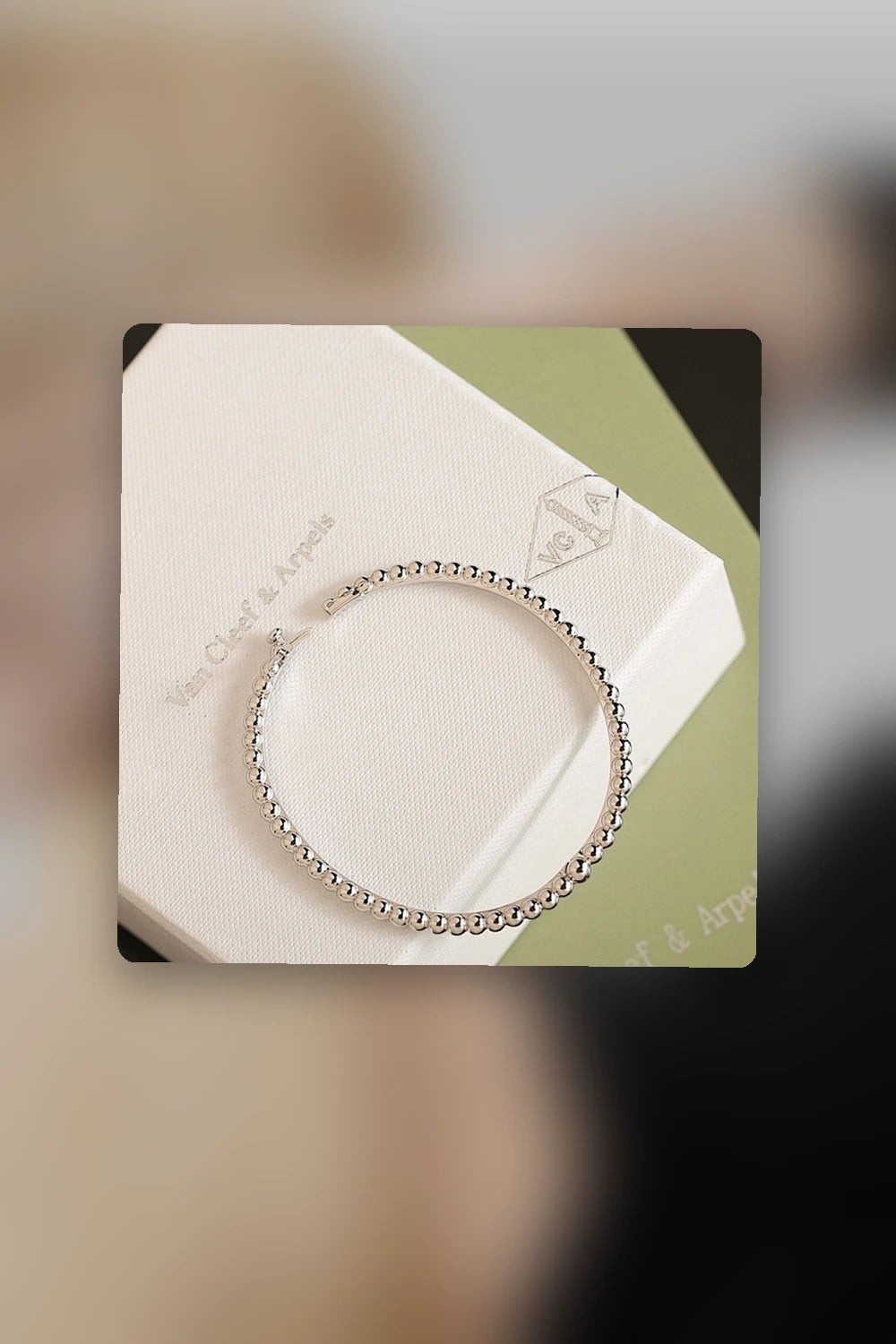 NB - VACA Jewelry - 429