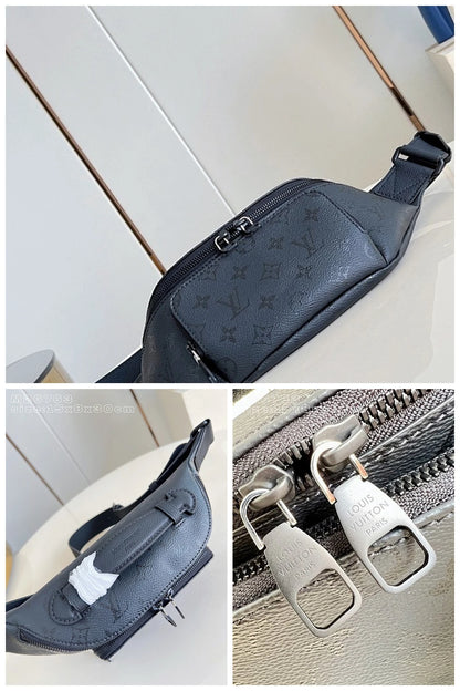 NB - LOV Bag - 114